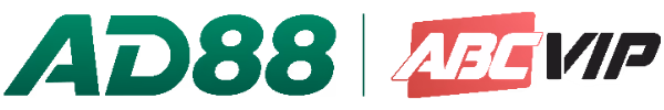 AD88